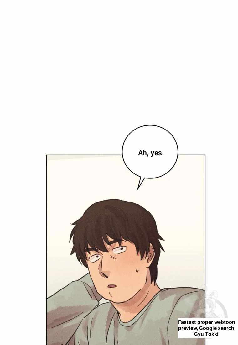 THE KILLER'S INTERVIEW Chapter 37 32